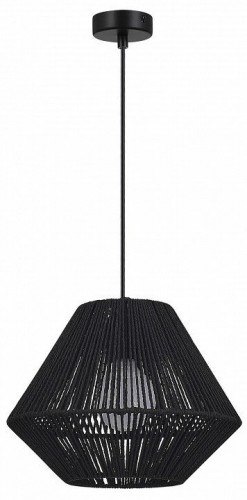 Подвесной светильник Evoluce ETTAN SLE6025-403-01