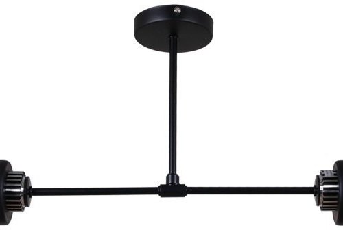 Потолочная люстра Reluce 32352-0.3-02