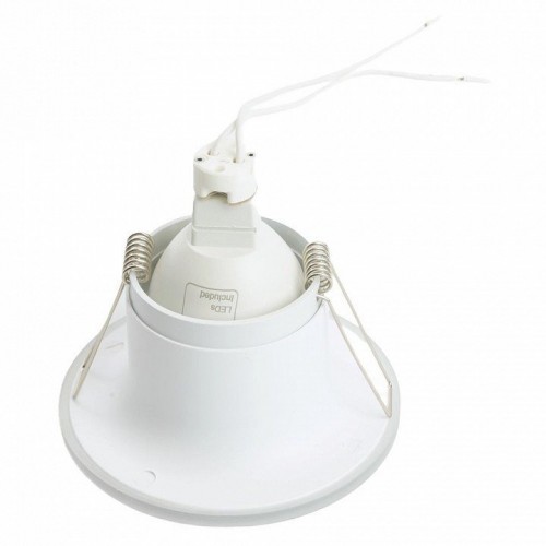 Встраиваемый светильник Feron DL8260 51150 Встраиваемый светильник Feron DL8260 51150