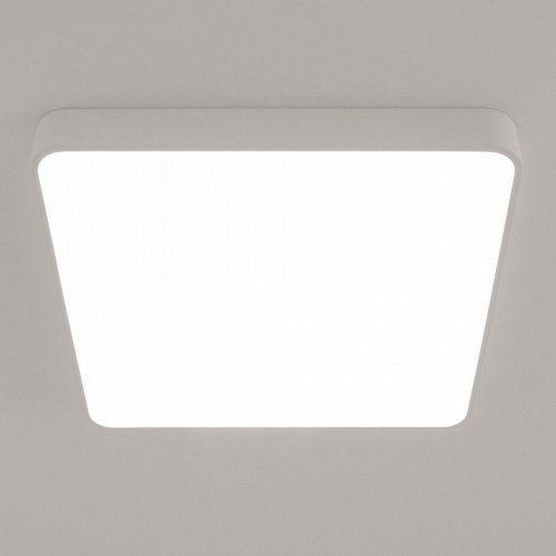 Потолочный светильник Citilux Купер CL724K95G0