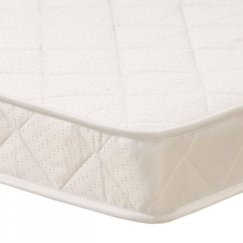 Askona Trend Flat 80x200