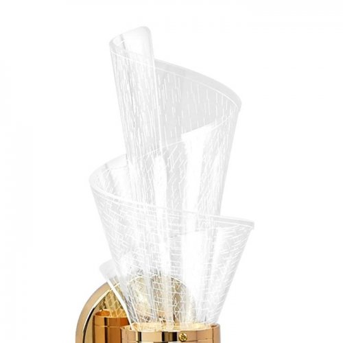 Настенный светильник Acrile 737672 Настенный светильник Acrile 737672