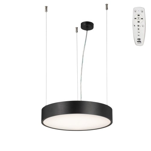 Подвесной светильник  V2113DT-1/1S