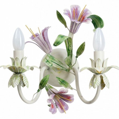 Бра Vitaluce V1116/2A Бра Vitaluce V1116/2A