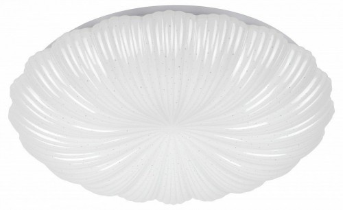 Потолочный светильник ЭРА SPB-6 Verona 48W-5K