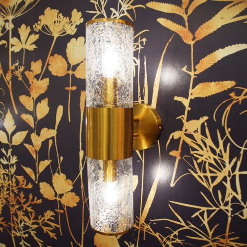 Бра Cloyd Leibniz 20139 Бра Cloyd Leibniz 20139