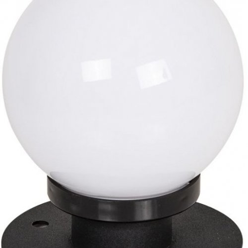 Уличный светильник Favourite Ballito 4069-1T