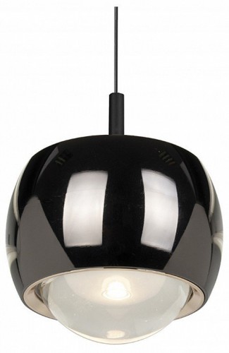 Подвесной светодиодный светильник Mantra Roller 8407