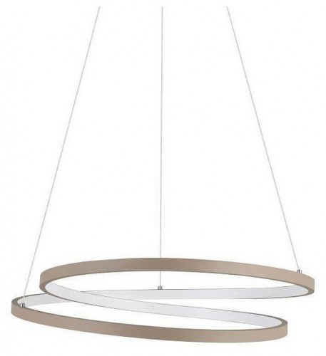 Подвесной светильник Eglo RUOTALE 901139 Подвесной светильник Eglo RUOTALE 901139