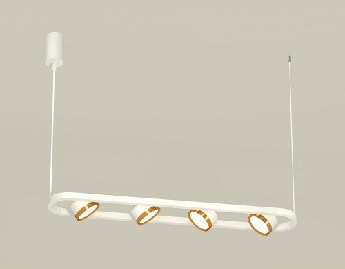 Подвесной светильник Ambrella light TRADITIONAL XB9163102 Подвесной светильник Ambrella light TRADITIONAL XB9163102