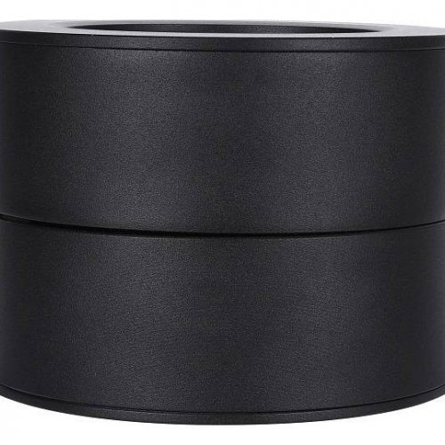 Потолочный светильник Lucia Tucci Benassi LTP-C003-7W-B Потолочный светильник Lucia Tucci Benassi LTP-C003-7W-B