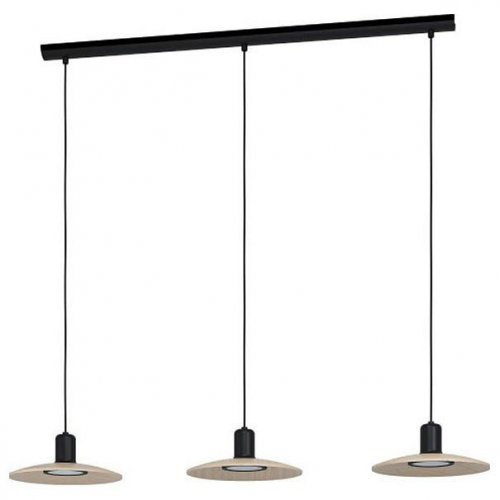 Подвесной светильник Eglo Mayazes 39912 Подвесной светильник Eglo Mayazes 39912