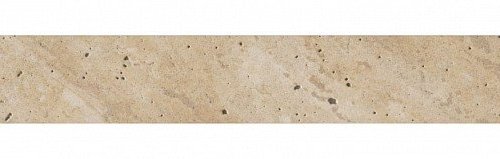 Настенный светильник Maytoni Glamping MOD437WL-L17BG3K