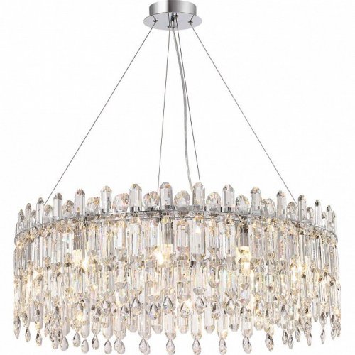 Подвесная люстра Stilfort Legacy 2158/09/12P