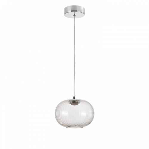 Подвесной светильник Favourite Cattivo 4453-1P