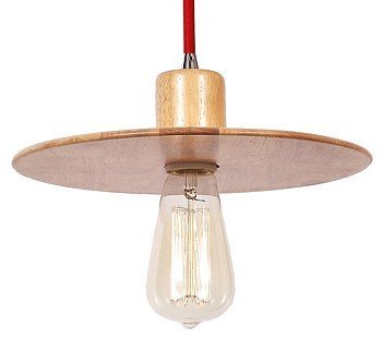 Подвесной светильник Lucia Tucci Natura 187.1 L special edition Подвесной светильник Lucia Tucci Natura 187.1 L special edition