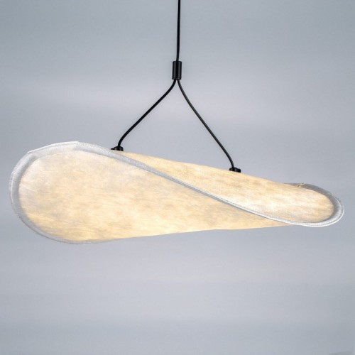 Подвесной светильник Lightstar Genova 610046 Подвесной светильник Lightstar Genova 610046