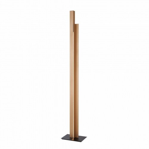 Торшер Mantra Manhattan 9203 Торшер Mantra Manhattan 9203