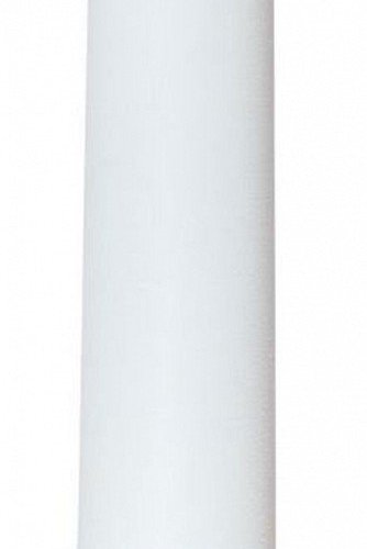 Подвесной светильник АртПром Tubo Tubo6 S2 10