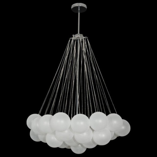 Подвесная люстра Loft IT Dream 10129/800 Подвесная люстра Loft IT Dream 10129/800