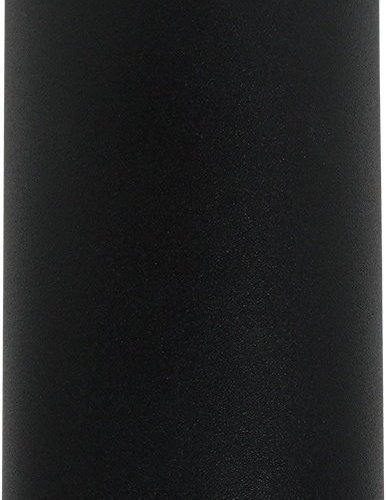 Точечный светильник Arte Lamp Cone A5361PL-1BK