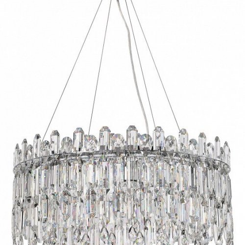 Подвесная люстра Stilfort Legacy 2158/09/08P