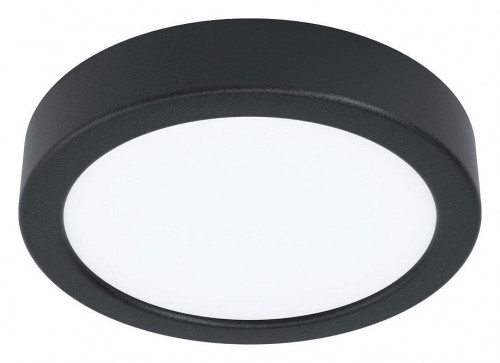 Потолочный светодиодный светильник Eglo Fueva 99222