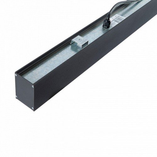 Подвесной светильник Uniel ULO-K10/11/12/14 UL-00012022 Подвесной светильник Uniel ULO-K10/11/12/14 UL-00012022