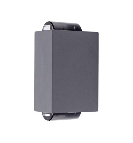 Архитектурная подсветка Oasis Light W1862-B3