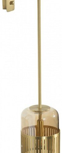 Бра Loft IT Fairytree 10097W Бра Loft IT Fairytree 10097W