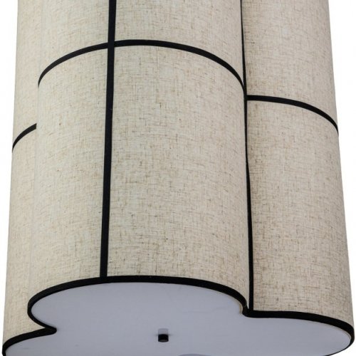 Подвесной светильник Triade V000351 Подвесной светильник Triade V000351