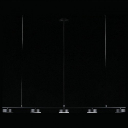 Подвесной светильник Aployt Usia APL.047.03.35