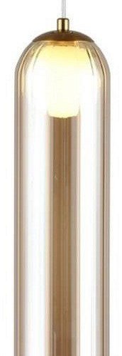 Подвесной светильник Aployt Arian APL.325.26.01