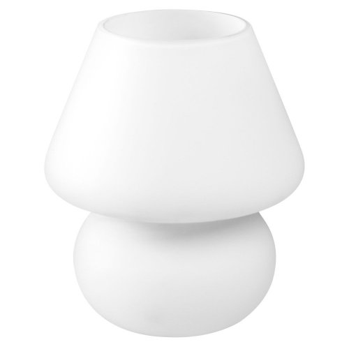 Интерьерная настольная лампа Meringe 801900