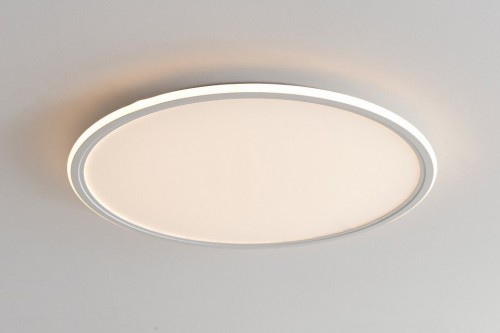 Потолочный светильник Zortes Galo ZRS.10112.13