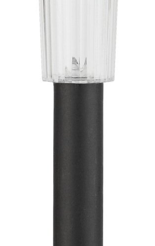 Светильник на солнечных батареях ЭРА SL-PL30