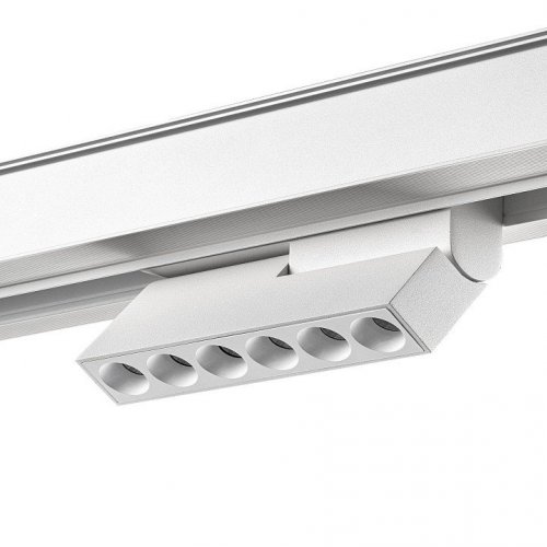 Накладной светильник Lumker SY-LINK 00-00013663