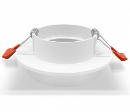 Точечный светильник Ambrella light TECHNO SPOT TN1311