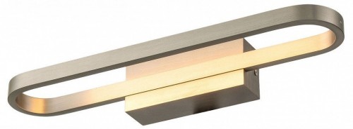 Бра Lussole Henry LSP-7403 Бра Lussole Henry LSP-7403