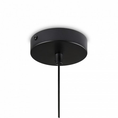 Подвесной светильник Sepia FR5391PL-03CFL