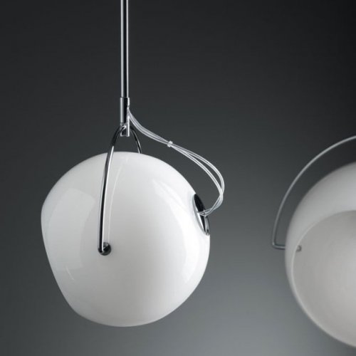 Подвесной светильник Beluga D57A2101