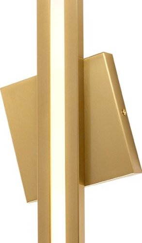 Настенный светильник Unione V000179L Настенный светильник Unione V000179L