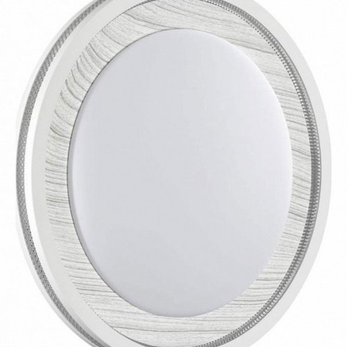 Настенно-потолочный светильник Sonex Mavi Wood 7681/EL Настенно-потолочный светильник Sonex Mavi Wood 7681/EL