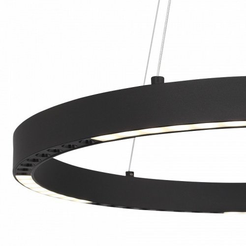 Подвесной светильник ST-Luce PARILLA SL6238.423.01