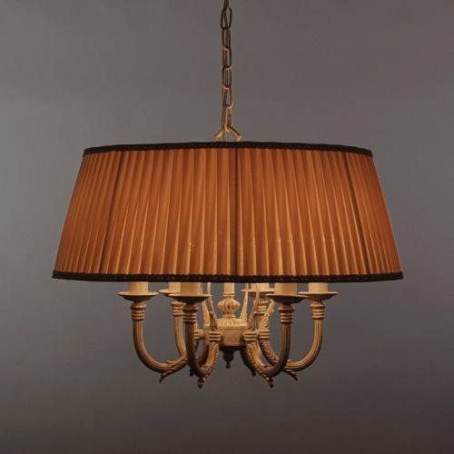 Подвесная люстра Abrasax SD763 Подвесная люстра Abrasax SD763