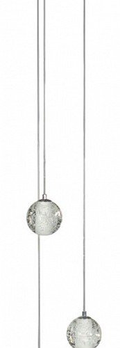 Подвесной светильник Loft it Rain 10112/3 Подвесной светильник Loft it Rain 10112/3