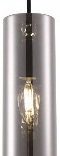 Подвесной светильник Maytoni Gioia P011PL-01CH Подвесной светильник Maytoni Gioia P011PL-01CH