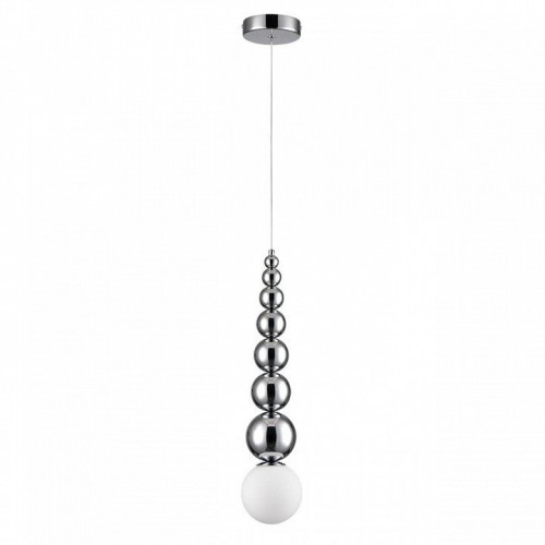 Подвесной светильник Lumion Solida 8088/1A