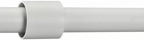 Трековый светильник iLedex Vision48/25 SMART 4825-045-D60-12W-38DG-WH Трековый светильник iLedex Vision48/25 SMART 4825-045-D60-12W-38DG-WH