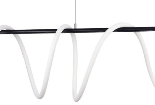 Трековый светильник Donolux Tuba DL20356WW70B